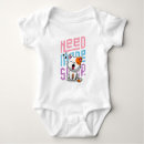 Search for humorous cat baby clothes Baby boy