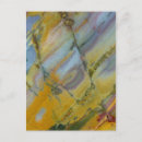 Recherche de jaspe cartes postales Darrell gulin