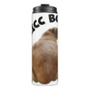 Search for fat travel mugs Funny