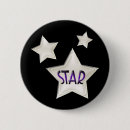 Search for art deco buttons Twenties