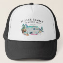 Search for road trip hats Camping