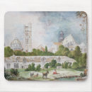 Search for pastoral mousepads Architecture
