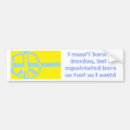 Search for swedish bumper stickers Sverige