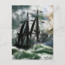 Recherche de mouvement cartes postales Eau
