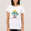 Search for rather be camping Camper