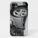 Search for motor iphone cases Automobile