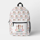 Search for classroom accessories Rainbow