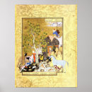Search for iran posters Islam