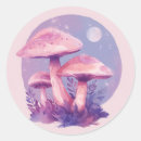 Search for moonlight stickers Enchanted