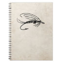 Search for angler notebooks For him