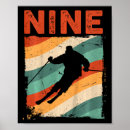 Search for 9 year old girl posters Retro