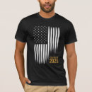 Recherche de senior tshirts Diplômé