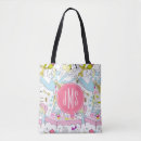Search for alice bags Pattern