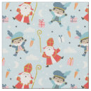 Search for sinterklaas Cute
