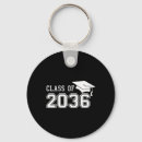 Search for friend me keychains Party