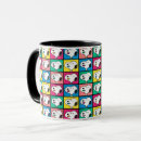 Search for andy mugs Charles schulz