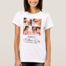 Search for woman tshirts Mother