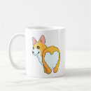 Search for love corgis mugs Animals