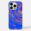 Search for bold modern design iphone cases Trendy