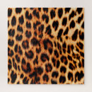 Recherche de couture puzzles Abstrait