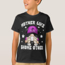 Search for funny running shirt kids tshirts Popular