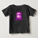 Search for women baby shirts For kids