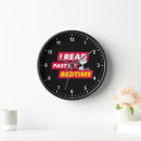 Search for character clocks Charlie brown
