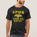 Search for eagle logo tshirts Symbol