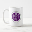 Search for aquarius mugs Horoscope