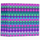 Search for multi binders Pink