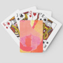 Recherche de chou jeux de cartes Fleurs