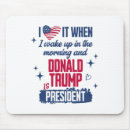 Search for fascist mousepads Protest