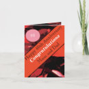 Search for parents 40th anniversary cards Ruby