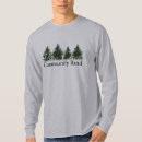 Recherche de cree tshirts Crique