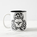 Recherche de saint esprit tasses Chrétien