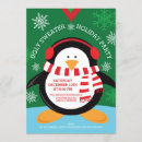 Recherche de moche invitations Mignon