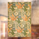 Search for art nouveau signs William morris