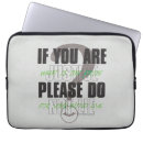 Search for the riddler electronics Riddler question mark