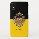 Search for austria flag iphone cases Eagle