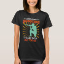 Search for shooting range tshirts Sports