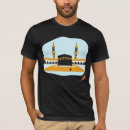 Search for arabic tshirts Writing