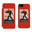 Search for pressed leather iphone cases Ski