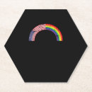 Recherche de lgbt dessous de verres Transgenre