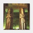 Search for ramesses Rameses