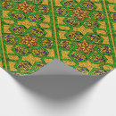 Recherche de armure de panier Tissé