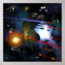 Recherche de cgi posters Science fiction