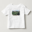 Recherche de moorish tshirts Espagnol