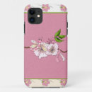 Search for one of a kind cases Original