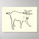 Search for cartoon farm animal posters Funny