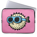 Search for funny fish electronics Cute